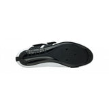 Fizik R5 Tempo Powerstrap Road Shoes