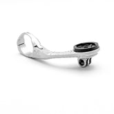 K-Edge Limited Edition Garmin and Wahoo Max XL Combo Mount,