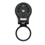 K-Edge Garmin Race Stem Mount, Adjustable