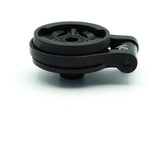 K-Edge Garmin Race Stem Mount, Adjustable