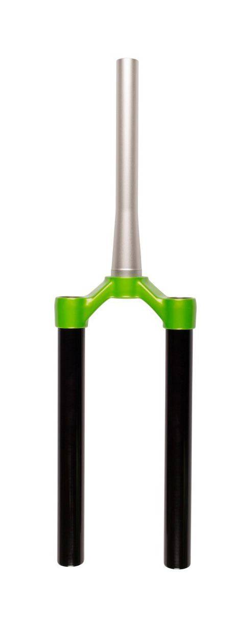 DVO Spares & Accesories - Diamong Boost Upper Assembly Black | Swinnerton Cycles