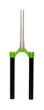 DVO Spares & Accesories - Diamong Boost Upper Assembly Black | Swinnerton Cycles
