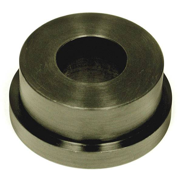 Park Tool 768 Pilot for 43.8mm low-profile zero stack headsets, compatible with HTR-1, shown in a workshop setting