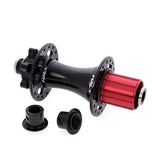 Halo Mt Supadrive Dh Hub | Swinnerton Cycles