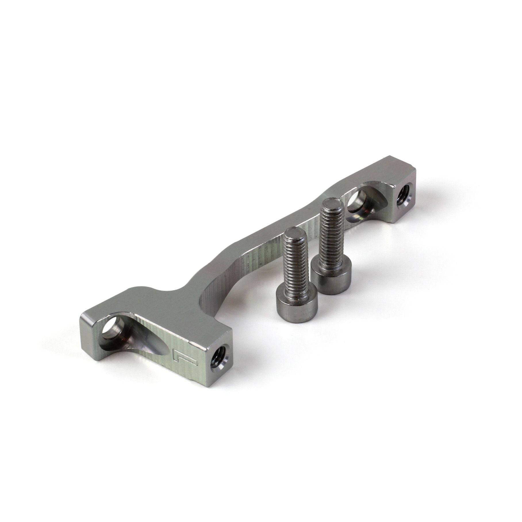 Hope Mount L Spares & Accessories | Swinnerton Cycles