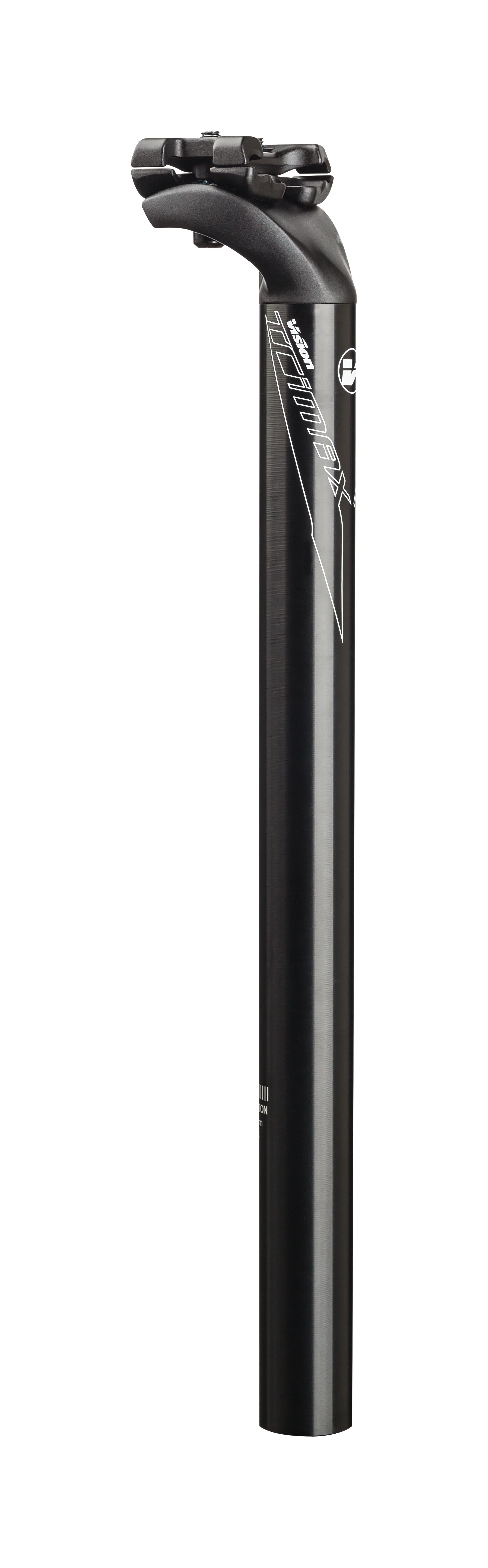 Vision TriMax Alloy Seatpost | Swinnerton Cycles