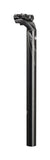 Vision TriMax Alloy Seatpost | Swinnerton Cycles