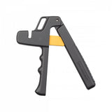 Jagwire Tool - Elite Hydraulic Hose Cutter