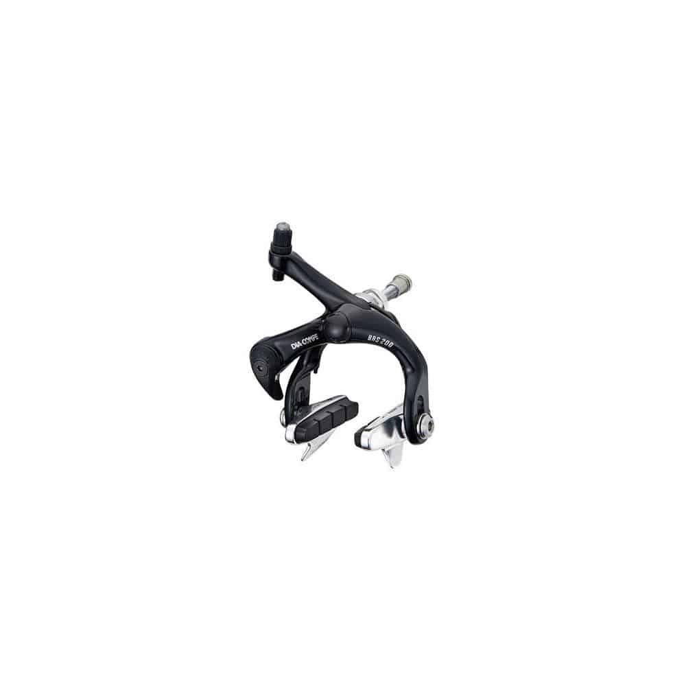 Dia-Compe Brs202 Road Brakes | Swinnerton Cycles