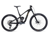 Liv Intrigue X Advanced 1 Mountain Bike | Swinnerton Cycles