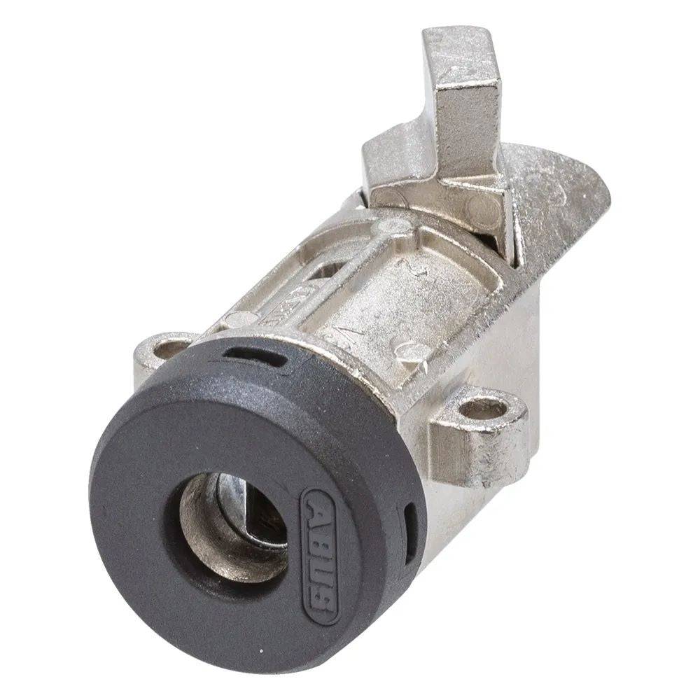 ABUS Battery Lock BLO CUB IT1 XPlus Service accessory for secure power supply to ABUS locks, shown in the image.