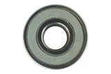 Enduro Bearings 61000 LLU/LLB ABEC 5 cycling hub and bottom bracket bearings with 8mm size for bike components.