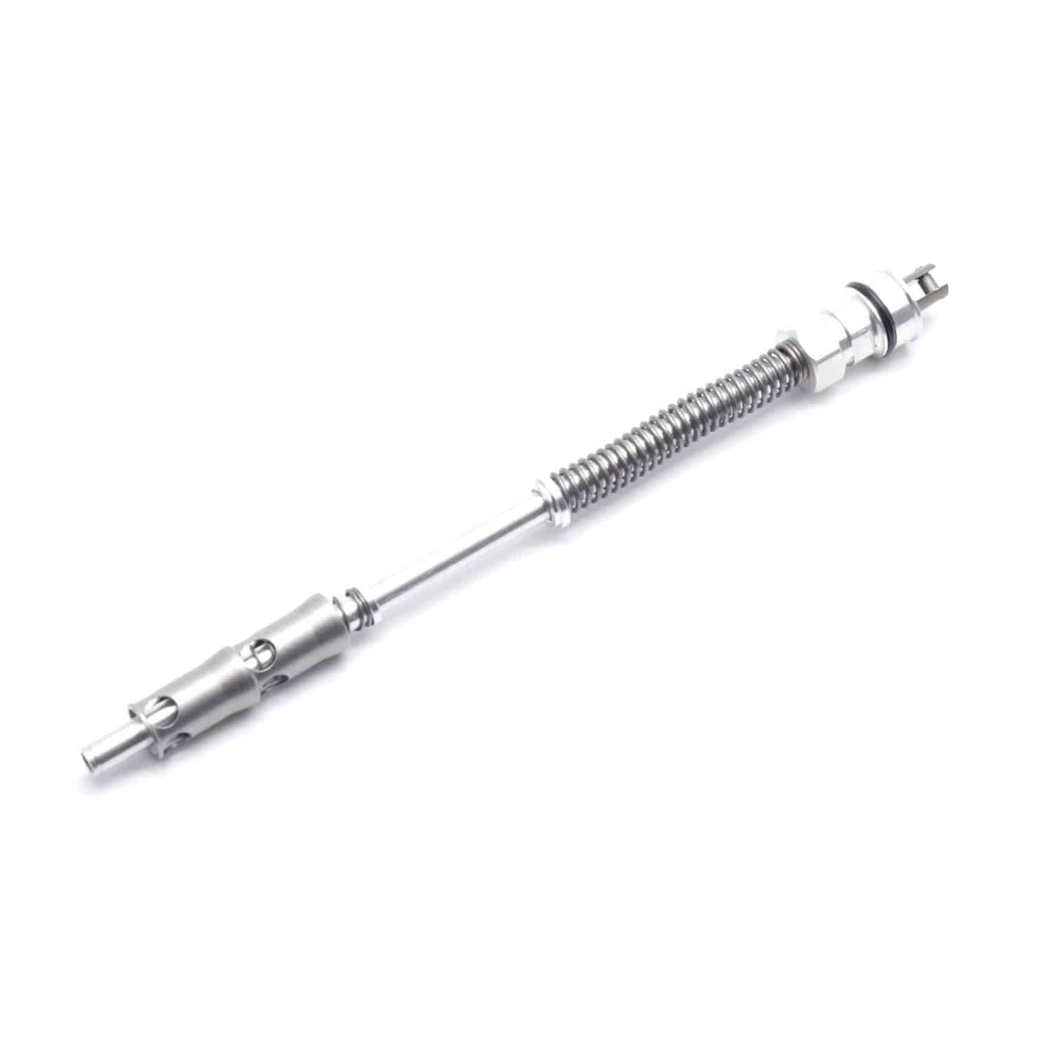 Fox Doss Seatpost Tension Shaft Drop Assembly 2013 Spares & Accessories | Swinnerton Cycles