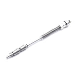 Fox Doss Seatpost Tension Shaft Drop Assembly 2013 Spares & Accessories | Swinnerton Cycles