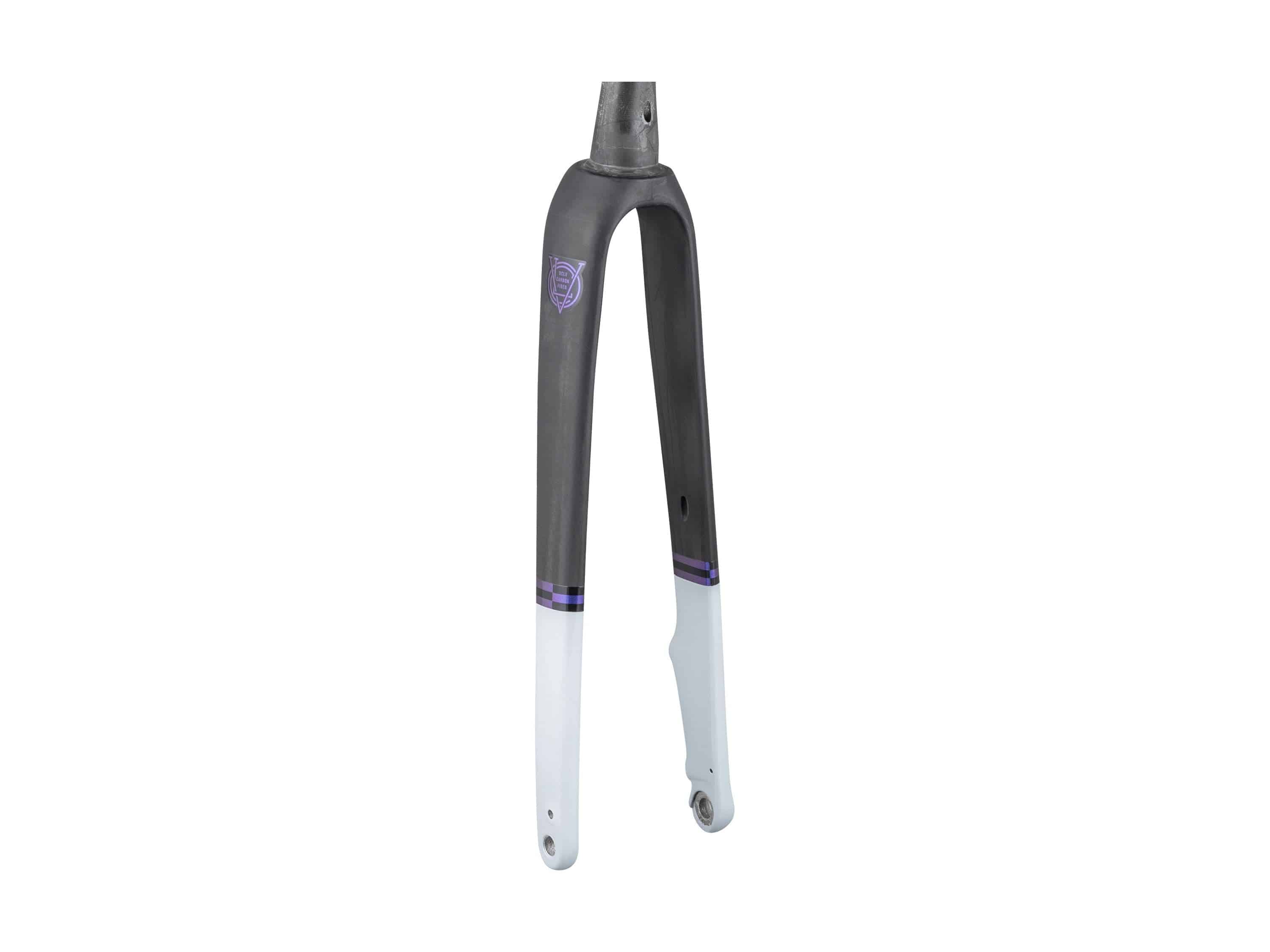 Trek Forks - Domane Al 2 700C Rigid Fork | Swinnerton Cycles