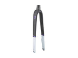 Trek Forks - Domane Al 2 700C Rigid Fork | Swinnerton Cycles