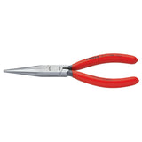 Knipex Long Nose Pliers