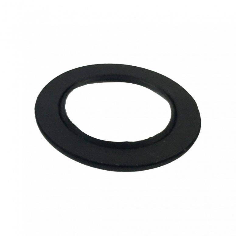 Crankbrothers Wheel Seal Hub Rr N/D-Side 135 mm L3 | Swinnerton Cycles