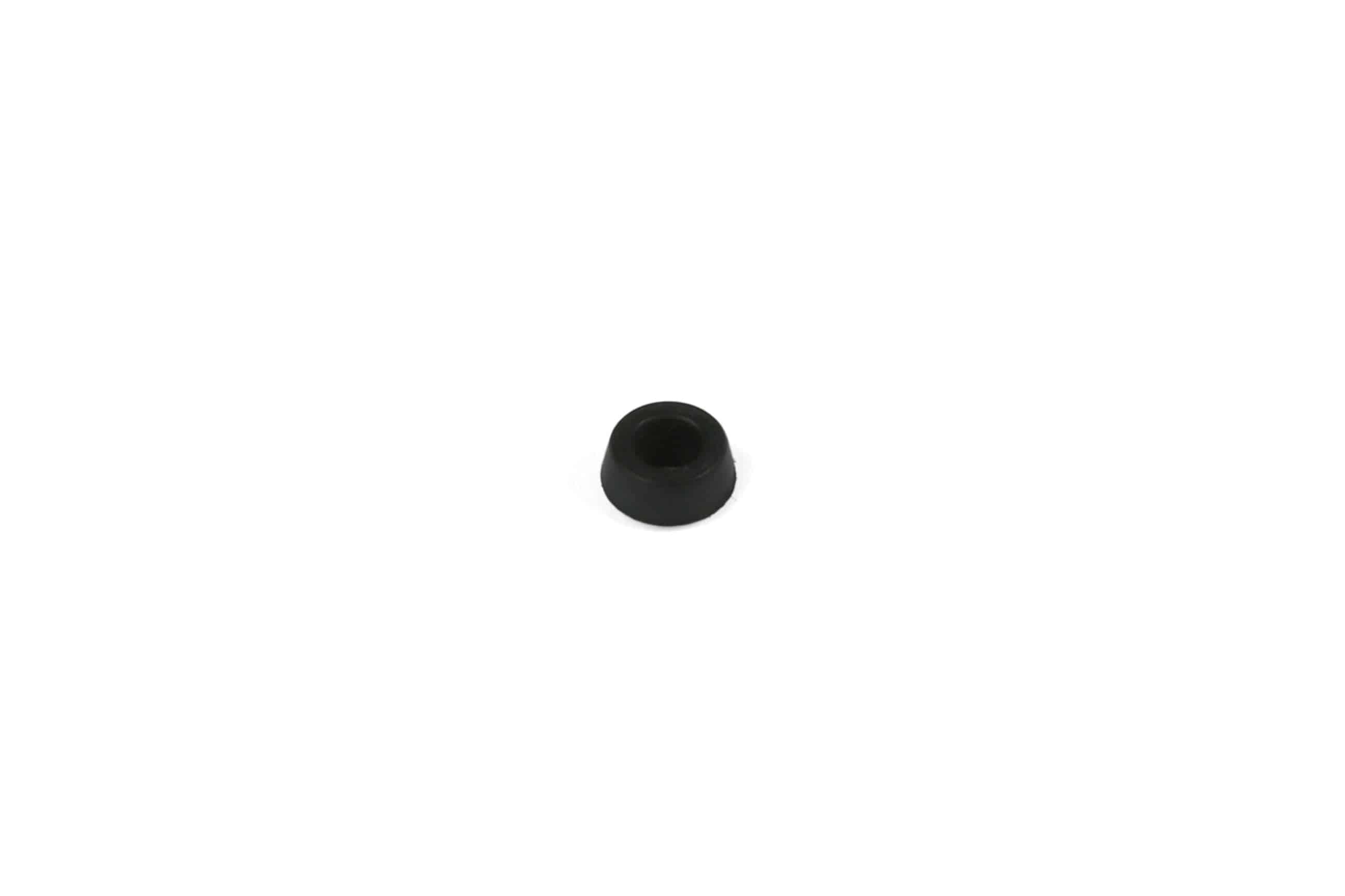 Hope Piston Seal Rear Spares & Accessories | Swinnerton Cycles