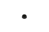 Hope Piston Seal Rear Spares & Accessories | Swinnerton Cycles