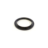 Fox Scraper Seal for Fox forks, NBR 85 Shore A, suspension protection component, with special rod wiper design.