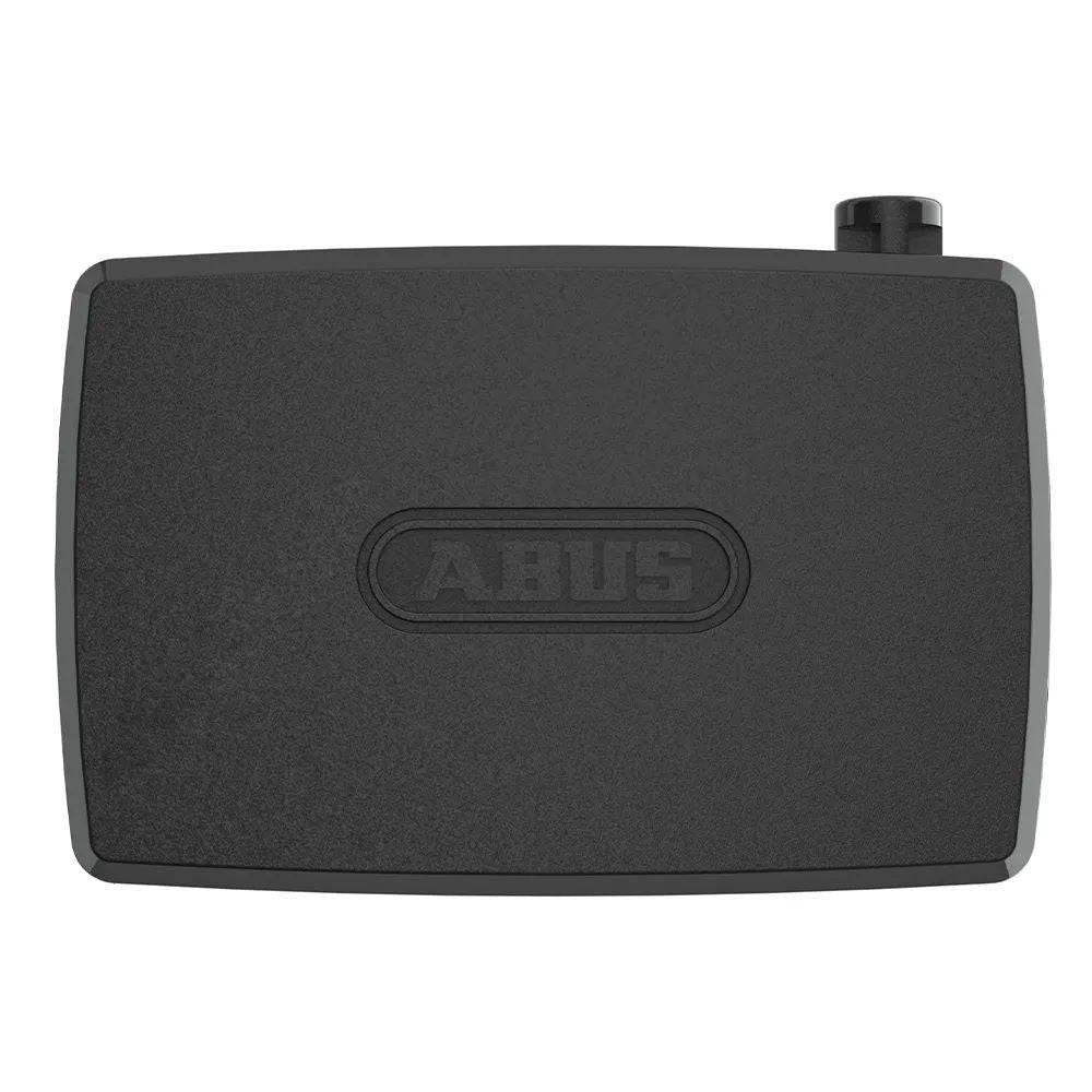 ABUS Mounts & Spares - Alarmbox 2.0 BK | Swinnerton Cycles