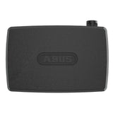 ABUS Mounts & Spares - Alarmbox 2.0 BK | Swinnerton Cycles