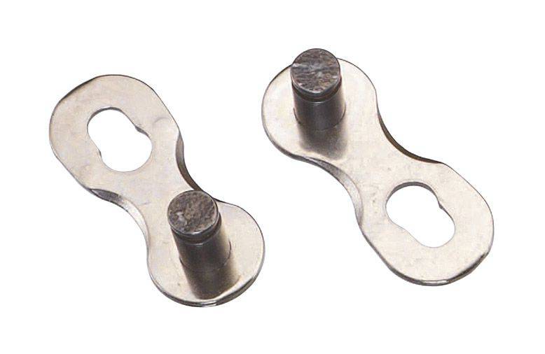 BBB BCH-08 - SmartLink II 8spd Chain Connector | Swinnerton Cycles