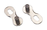BBB BCH-08 - SmartLink II 8spd Chain Connector | Swinnerton Cycles
