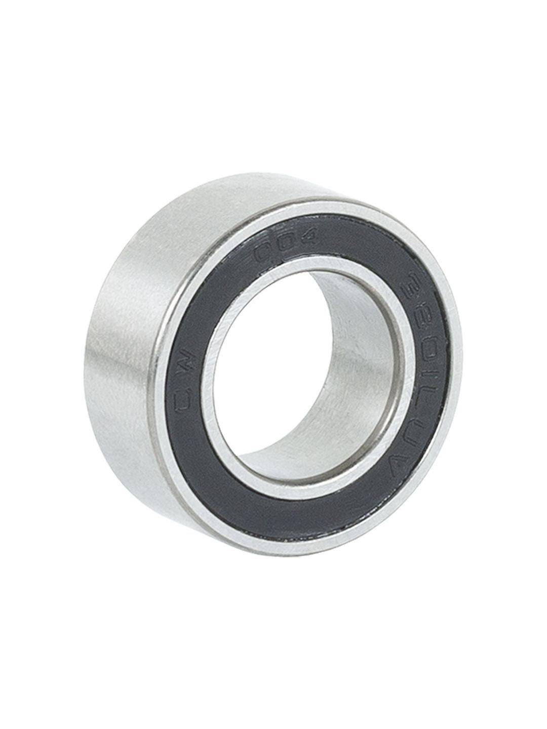 Trek full suspension bike component with 12x21x8mm heavy contact sealed bearing for smooth, durable performance