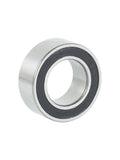 Trek full suspension bike component with 12x21x8mm heavy contact sealed bearing for smooth, durable performance