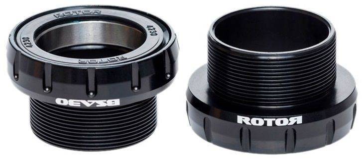 ROTOR Bsa 30 Steel Bottom Bracket Road & Mtb | Swinnerton Cycles