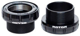 ROTOR Bsa 30 Steel Bottom Bracket Road & Mtb | Swinnerton Cycles