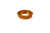 Hope 1.5 Inch Integral 49.7Mm Cup Headset | Swinnerton Cycles