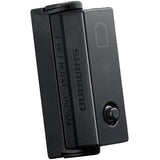 Shimano STEPS EW-EN100 Junction A e-bike component with 2 E-Tube ports for seamless e-bike wiring and integration.