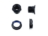Trek Road Disc (Gen 1) Dropout Kits Hanger | Swinnerton Cycles
