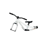 Kids Ride Shotgun Child Seat Spares- Frame Kit | Swinnerton Cycles