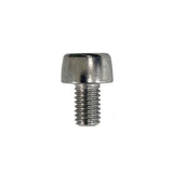 Campagnolo Rear Derailleur Clamping Bolt Spares & Accessories | Swinnerton Cycles