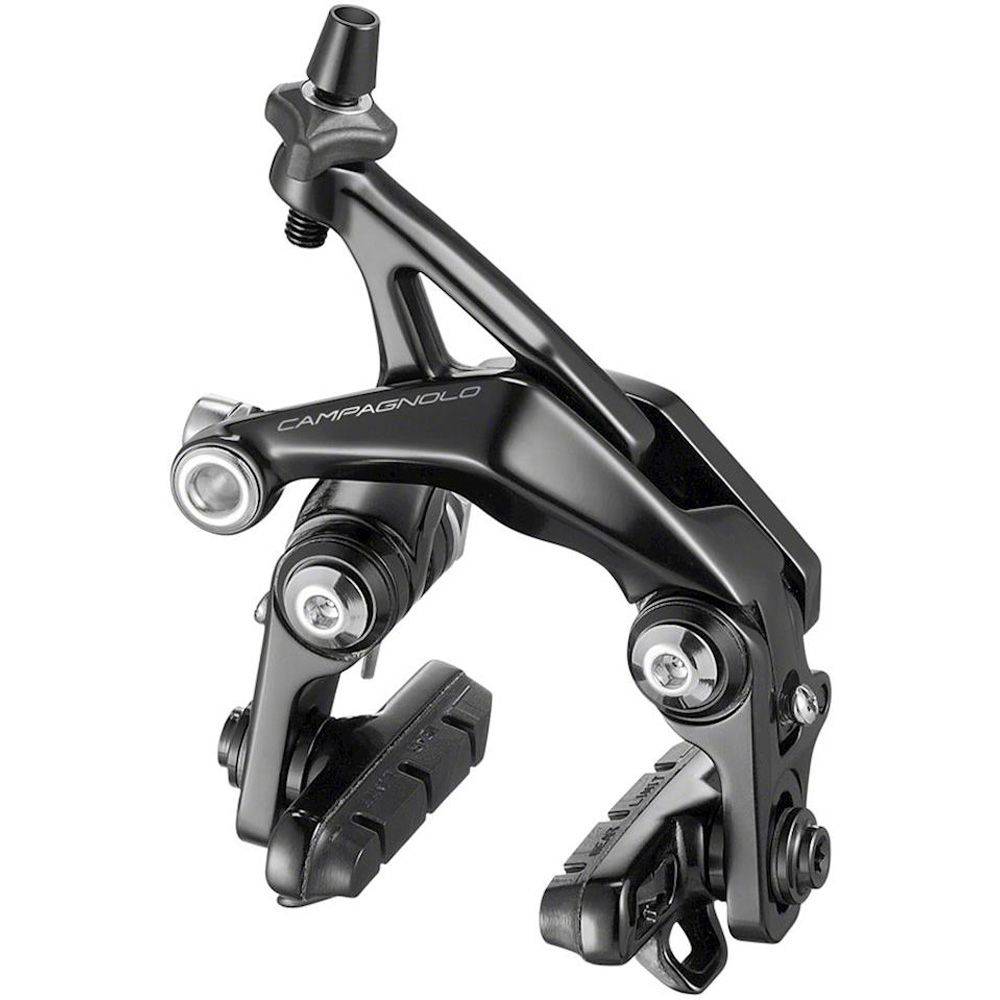 Campagnolo 12X Direct Mount Brake Seat Stay Brakes | Swinnerton Cycles