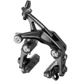 Campagnolo 12X Direct Mount Brake Seat Stay Brakes | Swinnerton Cycles