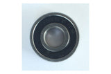 Enduro Bearings 695 2Rs - Abec 3 Spares & Accessories