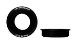 Ceramicspeed Bb86 Shimano 24Mm Coated Bottom Bracket | Swinnerton Cycles