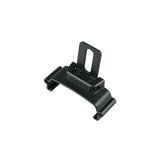 SKS sliding bridge accessory for Edge AL 46mm mudguards, adjustable bike mudguard attachment, durable cycling accessory