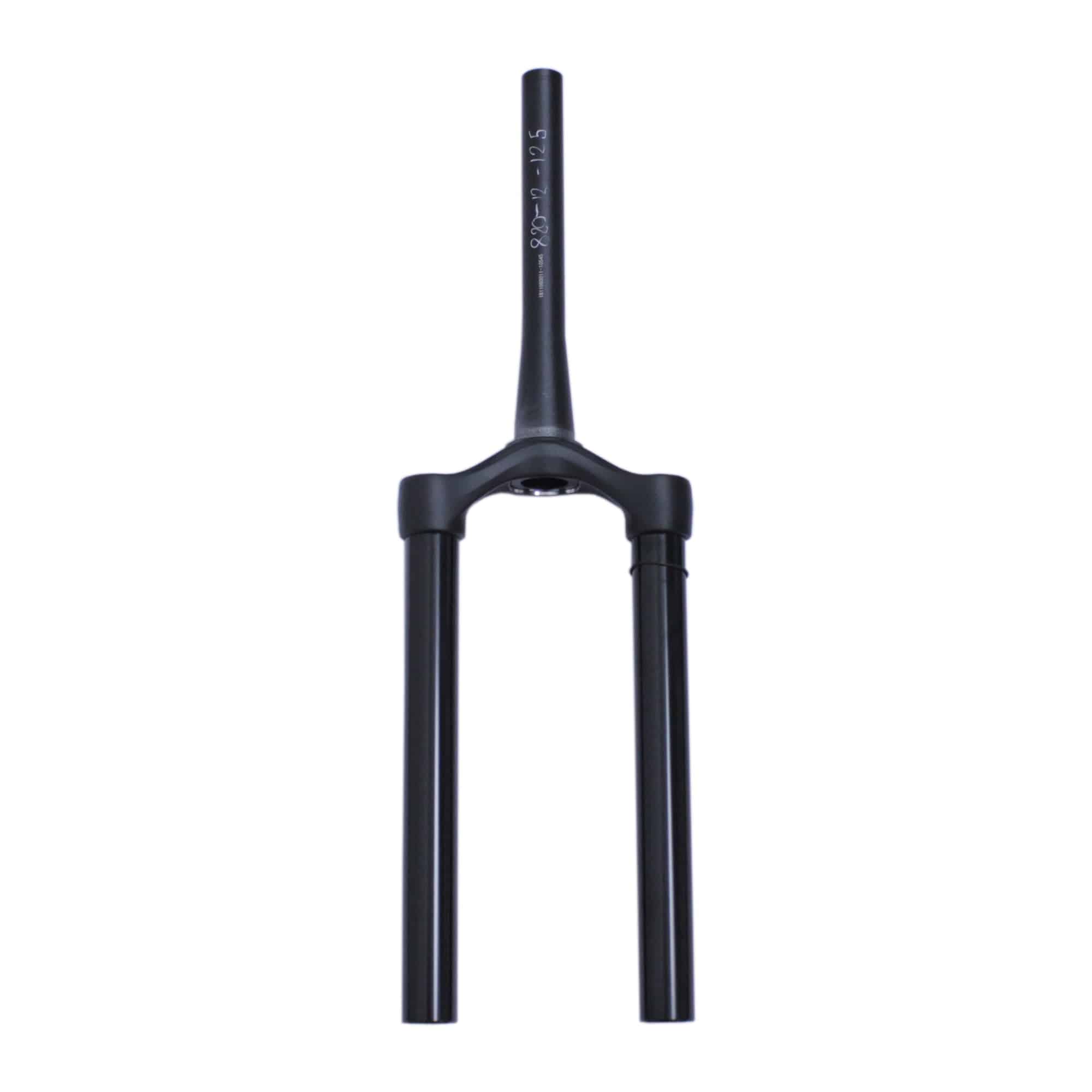 Fox Fork 34 Rhythm SPD-PED-ELEC CSU 2019 15x110 QR | Swinnerton Cycles