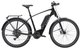 Trek Allant+ 5 Hybrid Bike