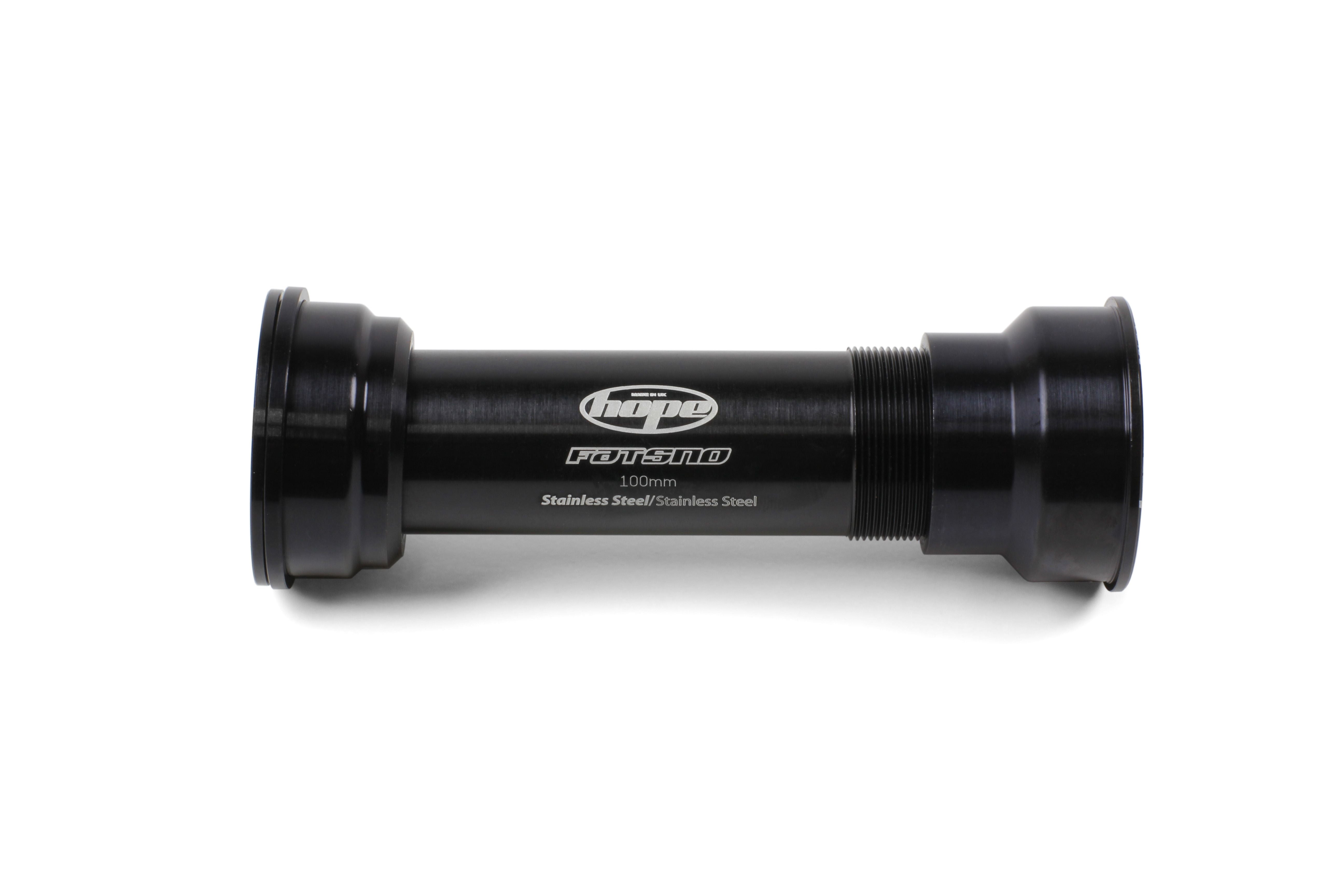 Hope Pressfit 41 24Mm Bottom Bracket | Swinnerton Cycles