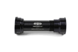 Hope Pressfit 41 24Mm Bottom Bracket | Swinnerton Cycles