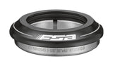 FSA Xtreme Pro Headset Half IS 1.1/8" 41.2mm Upper (IS41/30) | Swinnerton Cycles