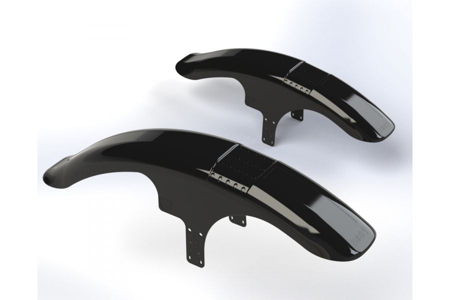 RRP Mountain Guards - ProGuard | Swinnerton Cycles