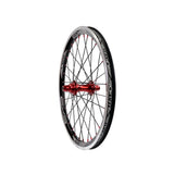 Halo EX3 Expert BMX Race 20" Wheels